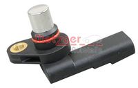 Sensor, Nockenwellenposition