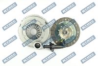 Комплект съединител JT16893004 RYMEC