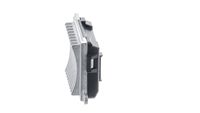 Thumbnail - Regelaar, interieurventilator - ABR36000P - MAHLE