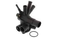 MAPCO Thermostaathuis 1