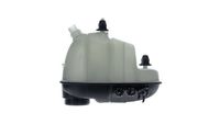 Thumbnail - Expansietank, koelvloeistof - CRT139000S - MAHLE