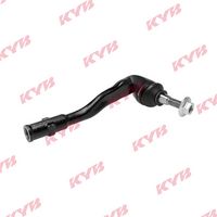 Cap de bara KYB, Cod: KTR4017