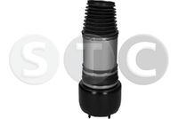 Arc pneumatic, directie STC, Cod: T442954