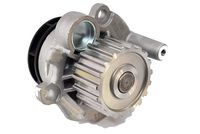 Pompă de apă, răcire motor ASAM AUTOMOTIVE, Cod: 70480