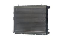 Thumbnail - Radiateur - CR152000S - MAHLE