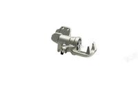 Etrier frana FERODO, Cod: FCL695250N