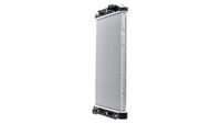 Thumbnail - Radiateur - CR719001P - MAHLE