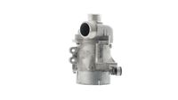 Thumbnail - Waterpomp, motorkoeling - CP433000P - MAHLE