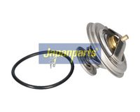 Termostat,lichid racire JAPANPARTS, Cod: VT-0101