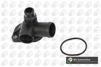Flansa lichid racire BGA, Cod: FA9626
