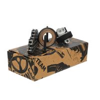 Thumbnail - Distributiekettingset - RS0122 - ET ENGINETEAM