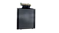 Thumbnail - Radiateur - CR1040000P - MAHLE
