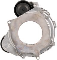 Τεντωτήρας ιμάντα, ιμάντας poly- DriveAlign™