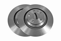 спирачен диск