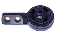 тампон, носач