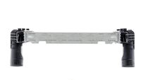 Thumbnail - Intercooler, inlaatluchtkoeler - CI268000P - MAHLE