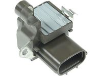 Alternator Regulator