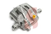 Bremssattel Bremssattel
