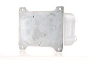Thumbnail - Oliekoeler, automatische transmissie - CLC6000S - MAHLE