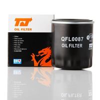 Ölfilter