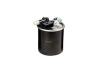 Article Picture