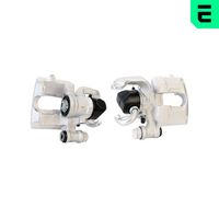 Etrier frana OPTIMAL, Cod: BC-1433R