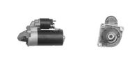 Thumbnail - Startmotor / starter - MS372 - MAHLE