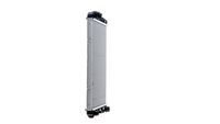 Thumbnail - Radiateur - CR100000P - MAHLE