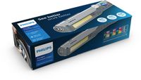 PHILIPS Looplamp 2