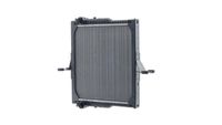 Thumbnail - Radiateur - CR821000P - MAHLE