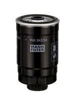 Kraftstofffilter