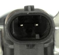 GATES Regelklep koelvloeistof 4