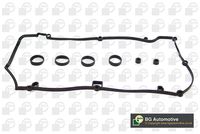 Set garnituri, Capac supape BGA, Cod: RK0905