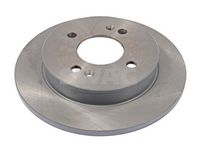 спирачен диск