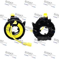 Arc spirala, Airbag SIDAT, Cod: 431016A2