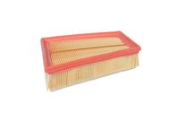 CONTINENTAL Luchtfilter 7