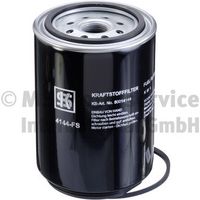 Thumbnail - Brandstoffilter - 50014144 - KOLBENSCHMIDT
