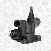 Thumbnail - Thermostaat, koelvloeistof - ED0248 - ET ENGINETEAM
