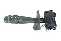 превключвател на кормилната колона