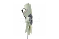 Thumbnail - Koelventilatorwiel - CFF460000P - MAHLE