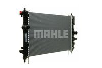 Thumbnail - Radiateur - CR1103000P - MAHLE
