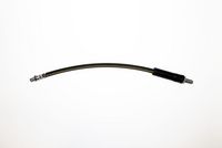 Bremsschlauch