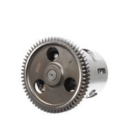 Thumbnail - Oliepomp - PU0111 - ET ENGINETEAM