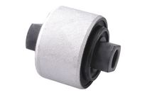 тампон, носач