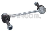 Brat/bieleta suspensie, stabilizator ORIGINAL IMPERIUM, Cod: 35856