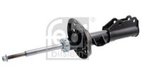 Amortizor FEBI BILSTEIN, Cod: 1002852