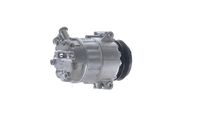 Thumbnail - Compressor, airconditioning - ACP1572000P - MAHLE