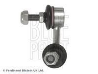 BLUE PRINT Stabilisatorstang 2