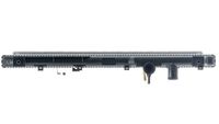 Thumbnail - Radiateur - CR740000S - MAHLE