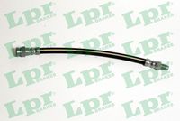 спирачен маркуч